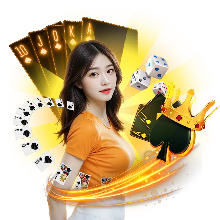 ultrax bet lotto